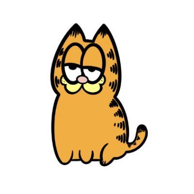 Just MEME's Lens avatar