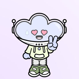 Mark_M (murls.lens) Lens social identity (.lens handle) PFP