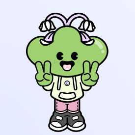 fh9's Lens avatar