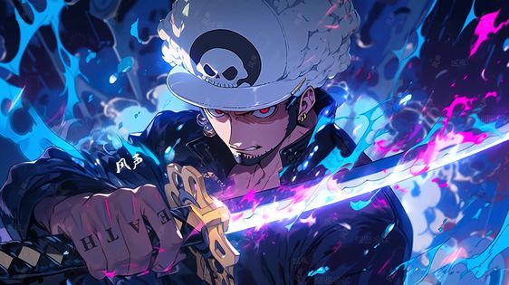 Kelvin (taungd13.lens) Lens social identity (.lens handle) PFP