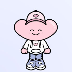 Lamya (lamya.lens) Lens social identity (.lens handle) PFP