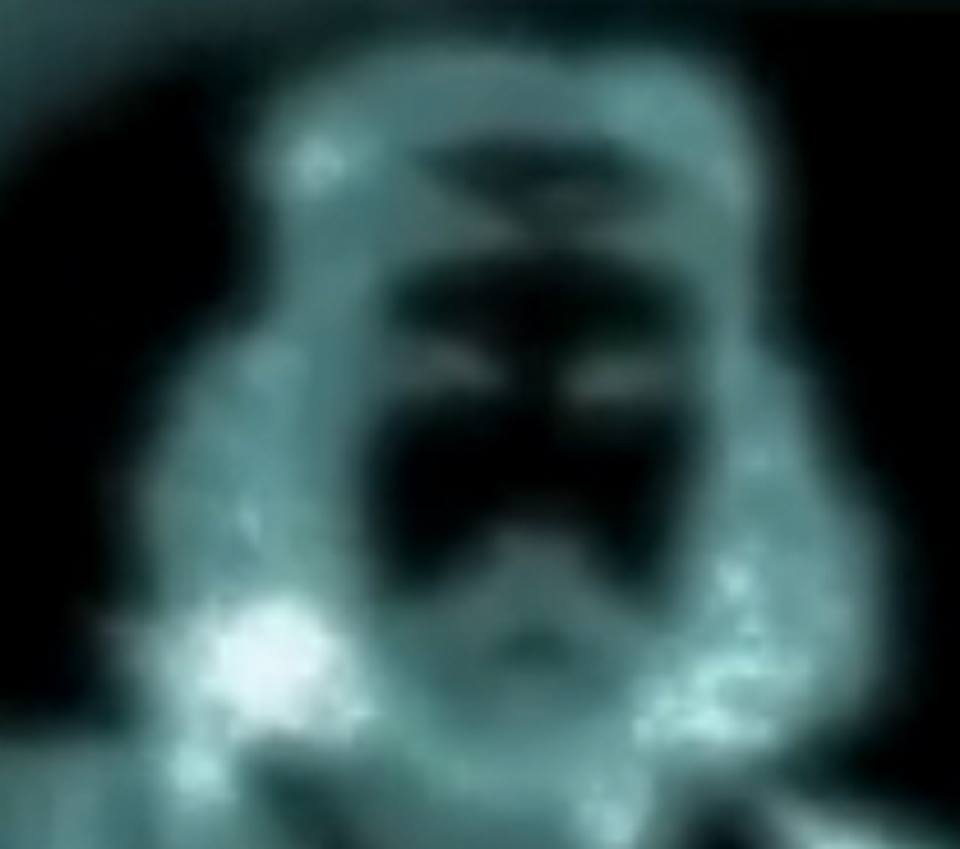 Jasper Lufkin (jasperlufkin.lens) Lens social identity (.lens handle) PFP