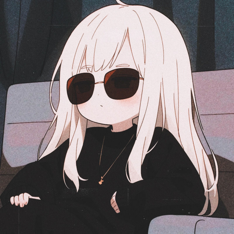 jessy ◱ ◱'s Lens avatar