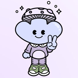 Ivan (ivanche.lens) Lens social identity (.lens handle) PFP