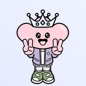 fhhu8 (doai2.lens) Lens social identity (.lens handle) PFP