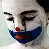 ccsang's Lens avatar