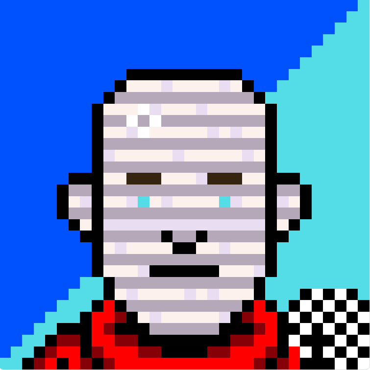 sonakshisinha (sonakshisinha.lens) Lens social identity (.lens handle) PFP