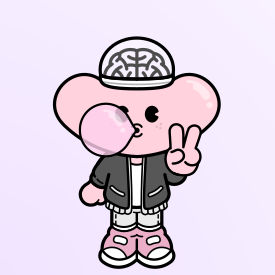 tuf's Lens avatar