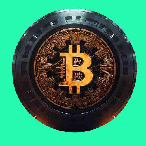 audy (ethar.lens) Lens social identity (.lens handle) PFP