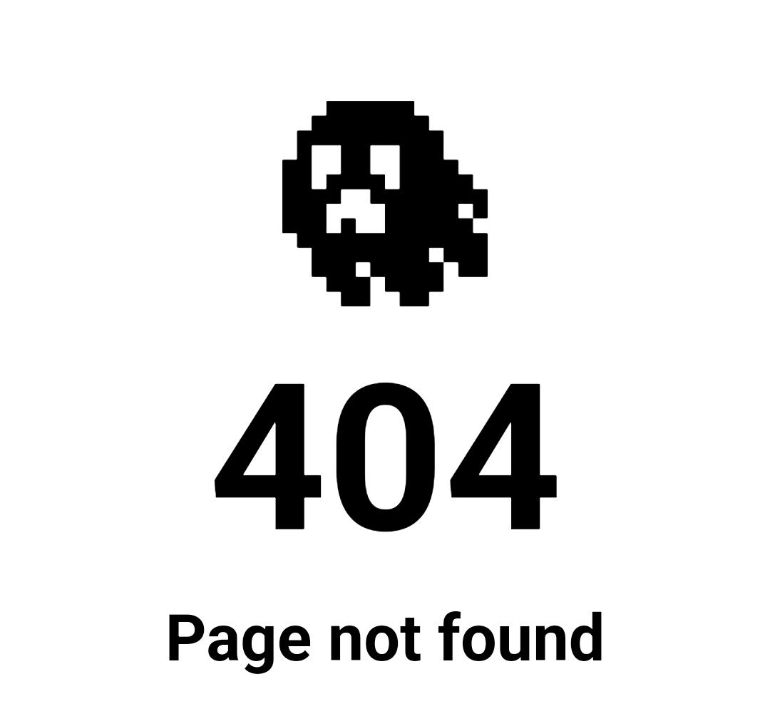 Dhenny (dhennycee.lens) Lens social identity (.lens handle) PFP