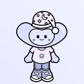bok34's Lens avatar