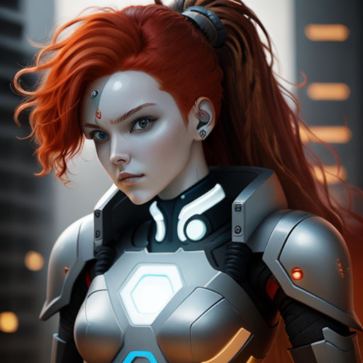 GremlinSB's Lens avatar