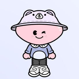 w222 (kyc222.lens) Lens social identity (.lens handle) PFP