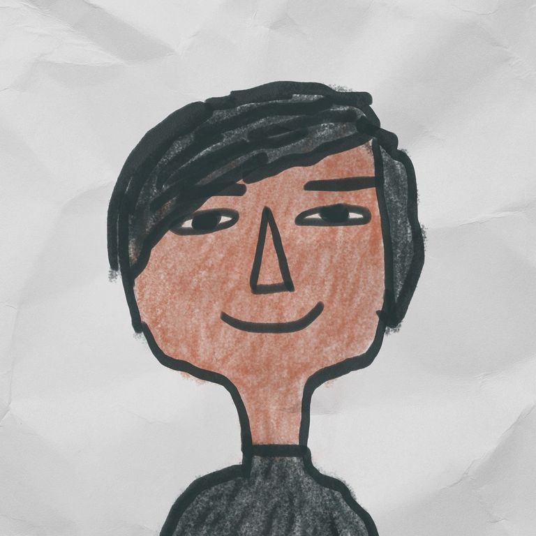 holyrektz's Lens avatar
