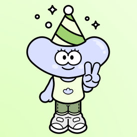 userll (userll.lens) Lens social identity (.lens handle) PFP