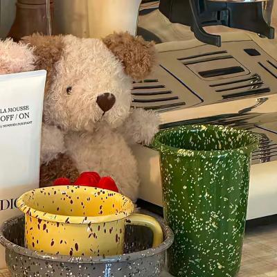 Bing Yule (bingyule.lens) Lens social identity (.lens handle) PFP