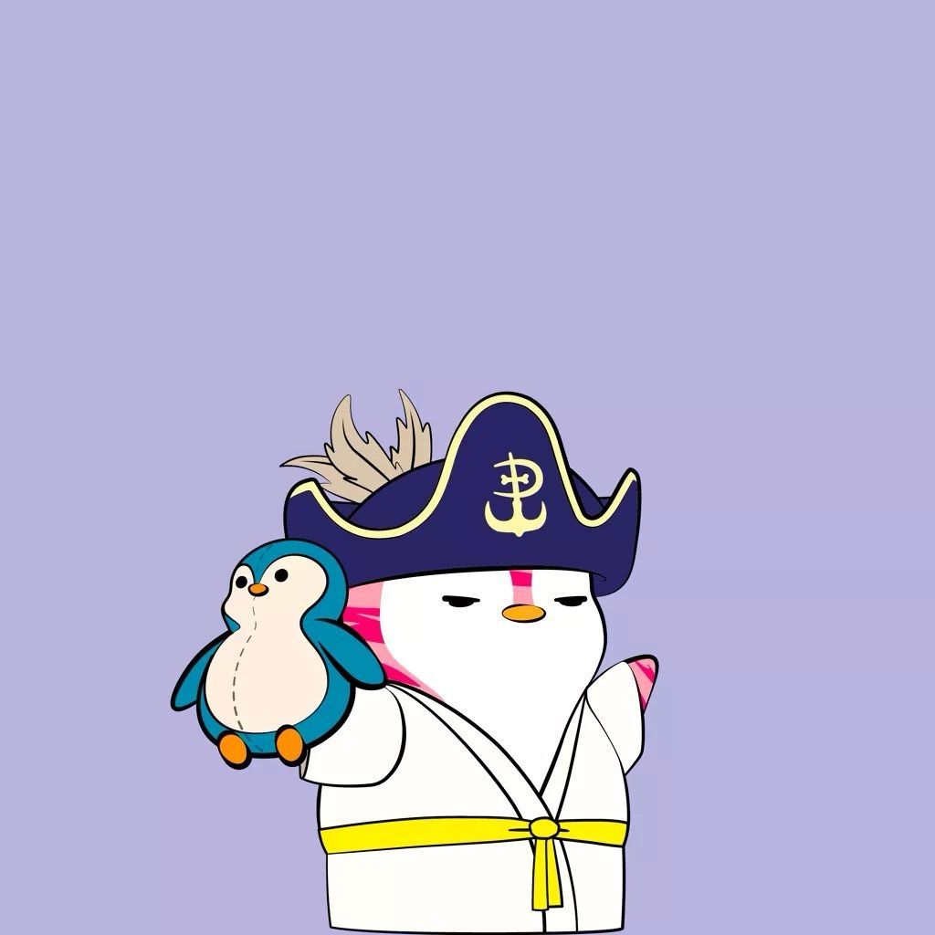 hanbonjovi's Lens avatar