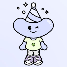 bj (paws8.lens) Lens social identity (.lens handle) PFP