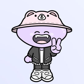 vor21 (vor21.lens) Lens social identity (.lens handle) PFP