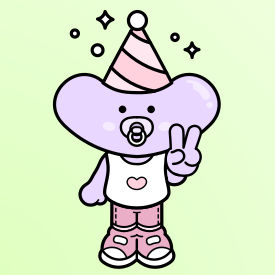 imam abdullah (novice1.lens) Lens social identity (.lens handle) PFP