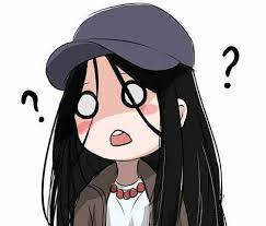 alanfordot (alanfor.lens) Lens social identity (.lens handle) PFP