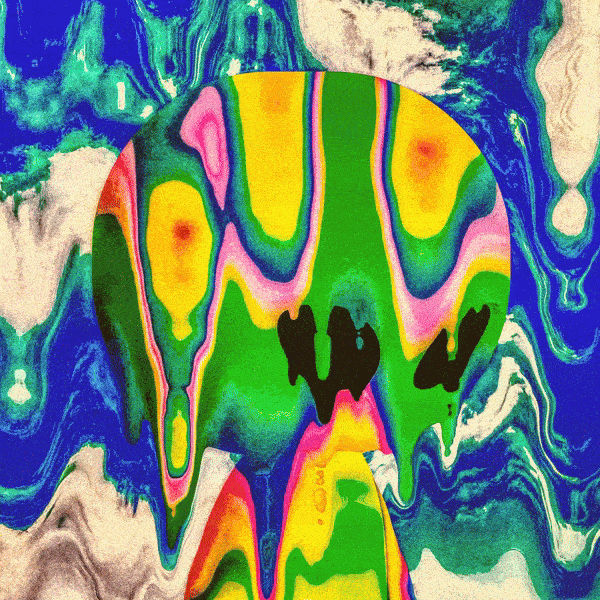 Osi's Lens avatar