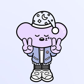 sega (sega62.lens) Lens social identity (.lens handle) PFP