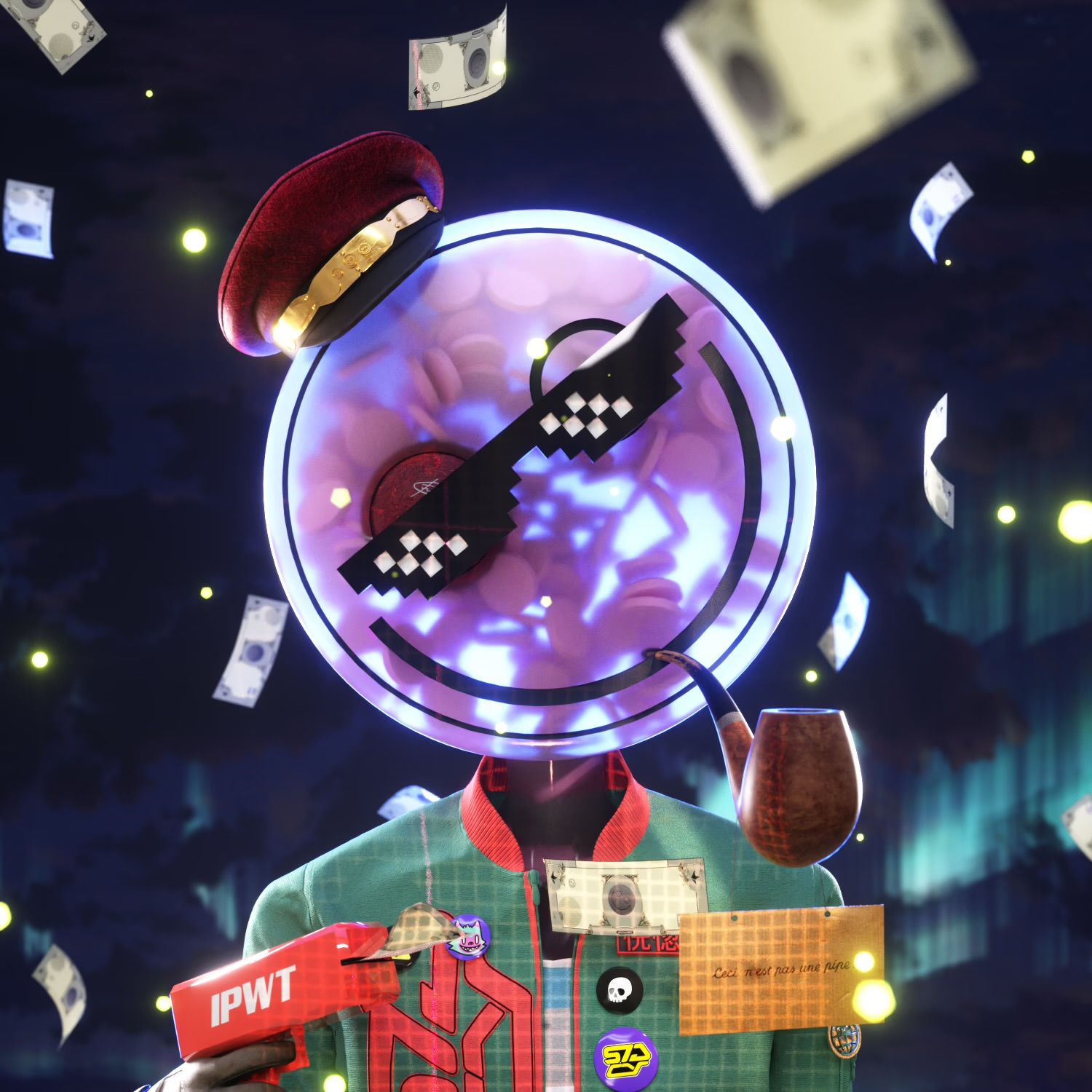 vivaldik's Lens avatar