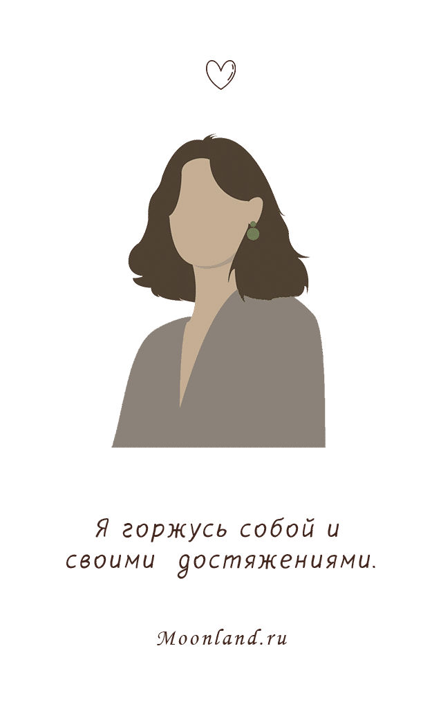 mandarinka (mandarinka1.lens) Lens social identity (.lens handle) PFP