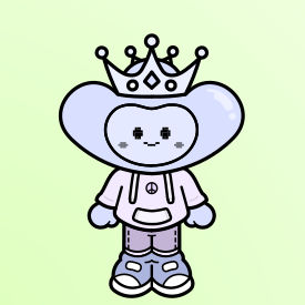 mouna (mouna1.lens) Lens social identity (.lens handle) PFP