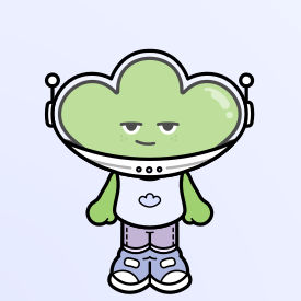 kaf's Lens avatar
