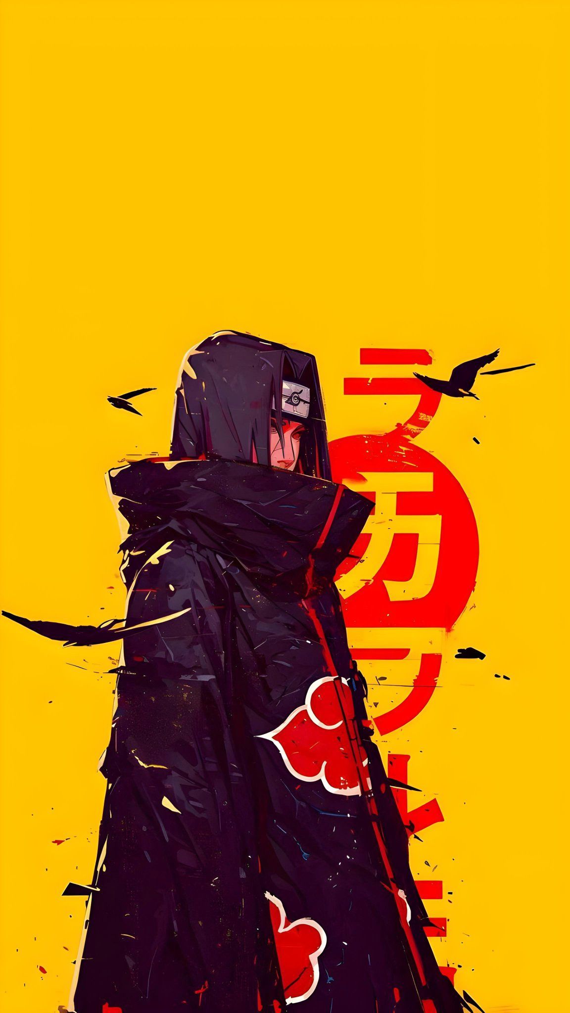 Cryptotelugu (cryptotelgu.lens) Lens social identity (.lens handle) PFP