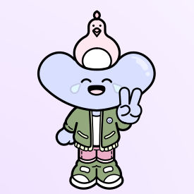 sannigga (sannigga.lens) Lens social identity (.lens handle) PFP