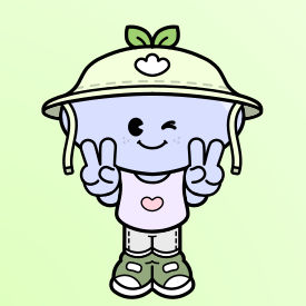 niker's Lens avatar