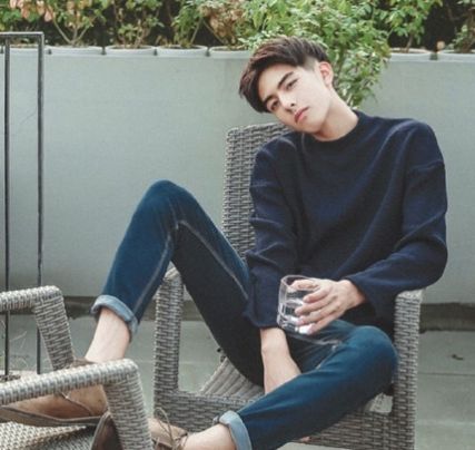 farmer (farmer6.lens) Lens social identity (.lens handle) PFP