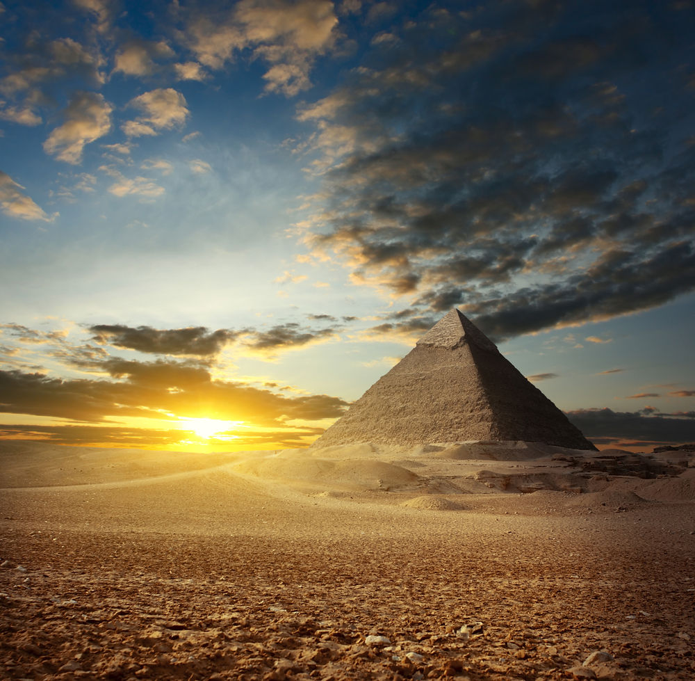 Andrew (andrew_k.lens) Lens social identity (.lens handle) PFP