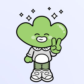 uweys (uweys.lens) Lens social identity (.lens handle) PFP
