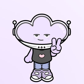 anita (psqs89026.lens) Lens social identity (.lens handle) PFP