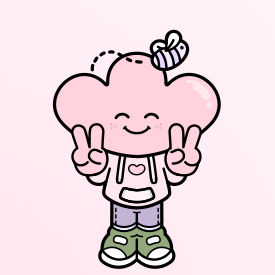 elv87 (elv87.lens) Lens social identity (.lens handle) PFP