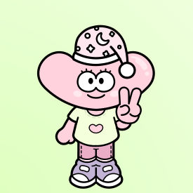 gjkkksdrt (bkkjbh.lens) Lens social identity (.lens handle) PFP