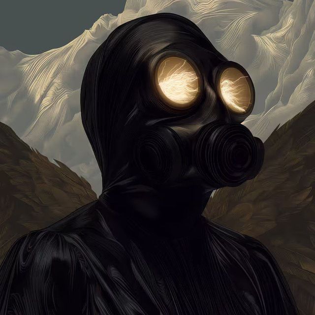 donemoji's Lens avatar