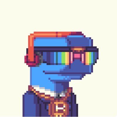 raoskylimitless.eth Profile Photo