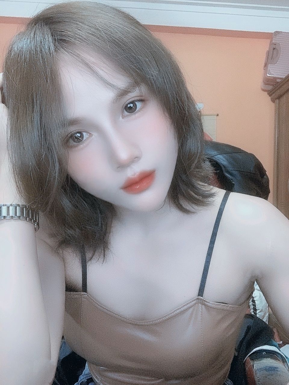 Linchi.lens's Lens avatar