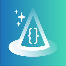 fcafkmn.linea.eth Linea Name Service (.linea.eth domains) based on ENS PFP