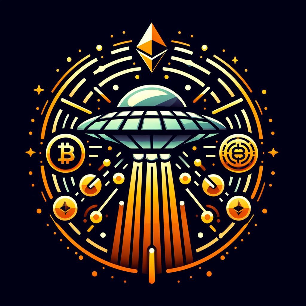 cryptUFO's Lens avatar
