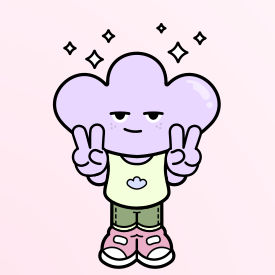 ifue2u (jfdkfy.lens) Lens social identity (.lens handle) PFP