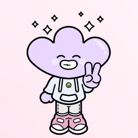 sasak (tytudk.lens) Lens social identity (.lens handle) PFP