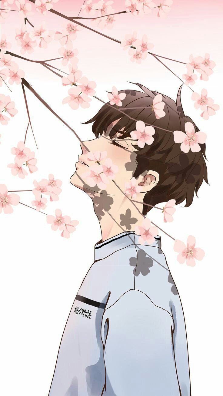 Blank7 (blank7.lens) Lens social identity (.lens handle) PFP