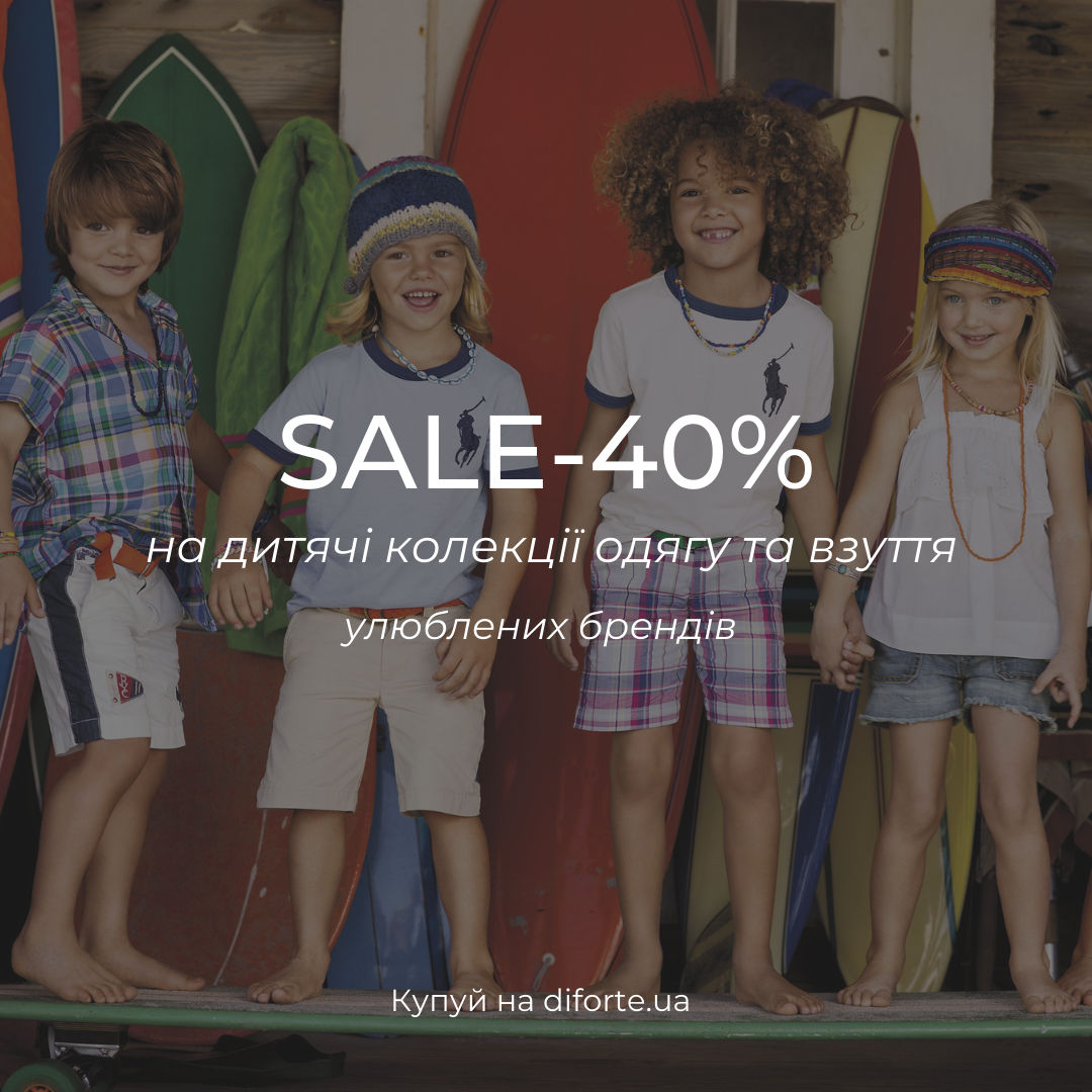 zuiio (zuiio.lens) Lens social identity (.lens handle) PFP