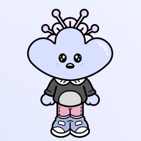 ppok9's Lens avatar